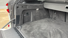 BMW X5 xDrive30d MHT M Sport 5dr Auto Diesel Estate